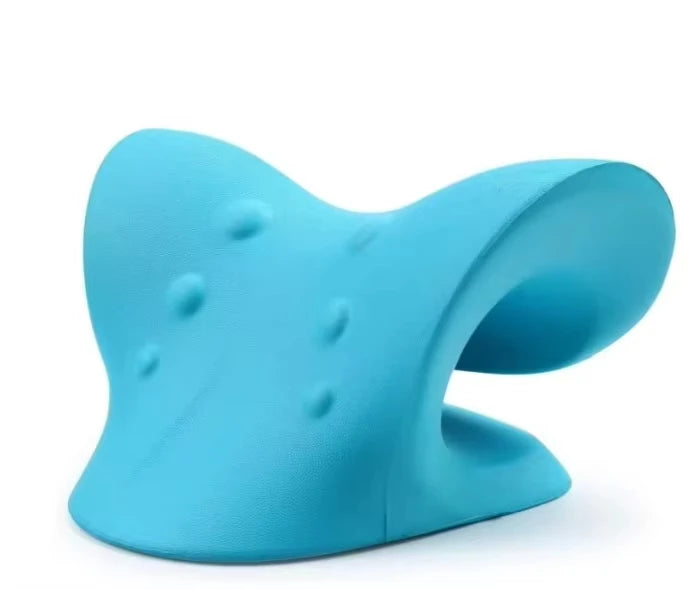 Sd9aed10c396f4eae97412457abc45dc9U