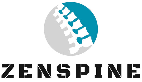 ZenSpine